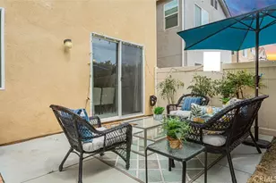 10251 Angel, Pacoima, CA 91331 - Photo 12