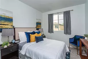 10251 Angel, Pacoima, CA 91331 - Photo 16
