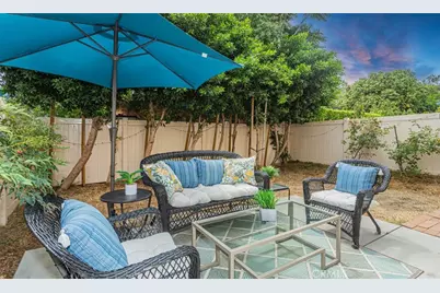 10251 Angel, Pacoima, CA 91331 - Photo 10