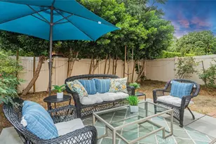 10251 Angel, Pacoima, CA 91331 - Photo 10