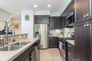 10251 Angel, Pacoima, CA 91331 - Photo 2