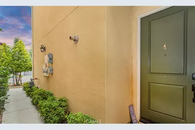 10251 Angel, Pacoima, CA 91331 - Photo 24