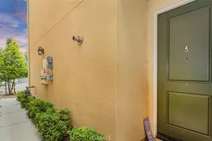 10251 Angel, Pacoima, CA 91331 - Photo 24