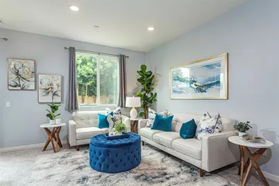 10251 Angel, Pacoima, CA 91331 - Photo 8