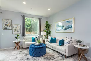 10251 Angel, Pacoima, CA 91331 - Photo 8