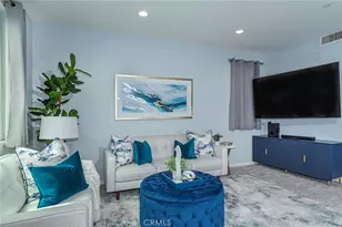 10251 Angel, Pacoima, CA 91331 - Photo 6