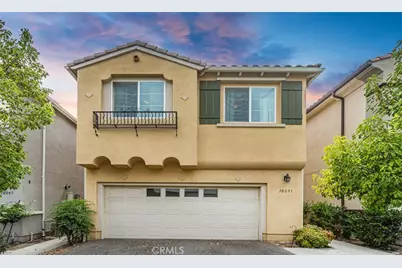 10251 Angel, Pacoima, CA 91331 - Photo 1