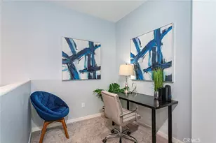 10251 Angel, Pacoima, CA 91331 - Photo 20