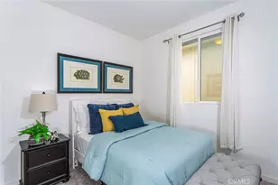 10251 Angel, Pacoima, CA 91331 - Photo 18