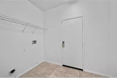 11936 Turquoise Way, Jurupa Valley, CA 91752 - Photo 36