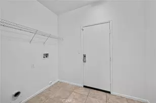 11936 Turquoise Way, Jurupa Valley, CA 91752 - Photo 36