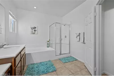 11936 Turquoise Way, Jurupa Valley, CA 91752 - Photo 28