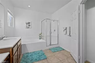 11936 Turquoise Way, Jurupa Valley, CA 91752 - Photo 28