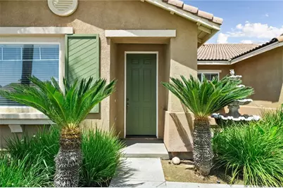 11936 Turquoise Way, Jurupa Valley, CA 91752 - Photo 4
