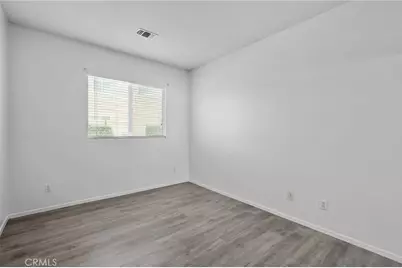 11936 Turquoise Way, Jurupa Valley, CA 91752 - Photo 32
