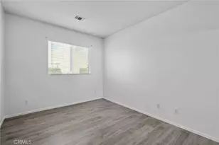 11936 Turquoise Way, Jurupa Valley, CA 91752 - Photo 32