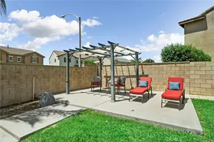 11936 Turquoise Way, Jurupa Valley, CA 91752 - Photo 40