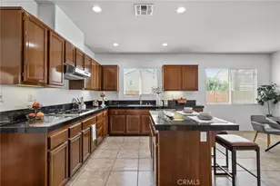 11936 Turquoise Way, Jurupa Valley, CA 91752 - Photo 12