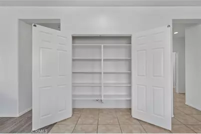 11936 Turquoise Way, Jurupa Valley, CA 91752 - Photo 16