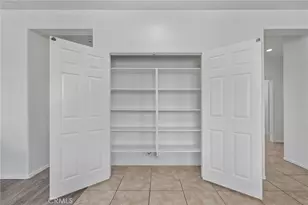 11936 Turquoise Way, Jurupa Valley, CA 91752 - Photo 16