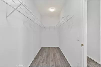 11936 Turquoise Way, Jurupa Valley, CA 91752 - Photo 26