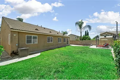 11936 Turquoise Way, Jurupa Valley, CA 91752 - Photo 42