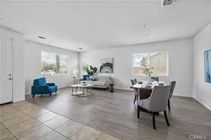 11936 Turquoise Way, Jurupa Valley, CA 91752 - Photo 8