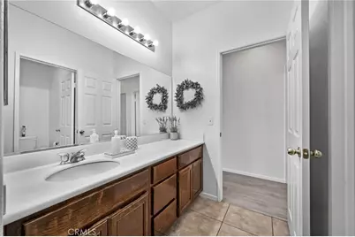 11936 Turquoise Way, Jurupa Valley, CA 91752 - Photo 34