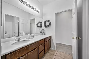 11936 Turquoise Way, Jurupa Valley, CA 91752 - Photo 34