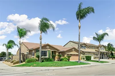 11936 Turquoise Way, Jurupa Valley, CA 91752 - Photo 2