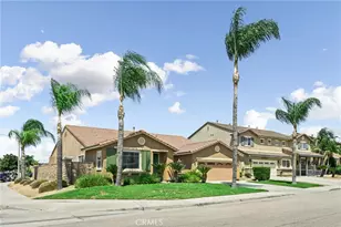 11936 Turquoise Way, Jurupa Valley, CA 91752 - Photo 2