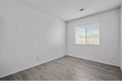 11936 Turquoise Way, Jurupa Valley, CA 91752 - Photo 30