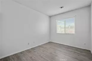 11936 Turquoise Way, Jurupa Valley, CA 91752 - Photo 30