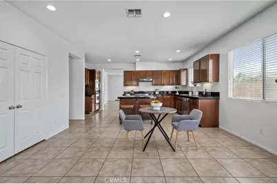 11936 Turquoise Way, Jurupa Valley, CA 91752 - Photo 18