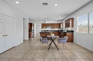 11936 Turquoise Way, Jurupa Valley, CA 91752 - Photo 18