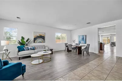 11936 Turquoise Way, Jurupa Valley, CA 91752 - Photo 6