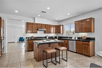 11936 Turquoise Way, Jurupa Valley, CA 91752 - Photo 14