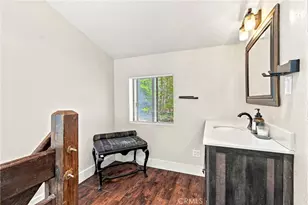 33174 Arrowbear, Running Springs, CA 92382 - Photo 12