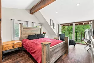 33174 Arrowbear, Running Springs, CA 92382 - Photo 8