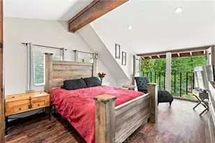 33174 Arrowbear, Running Springs, CA 92382 - Photo 8