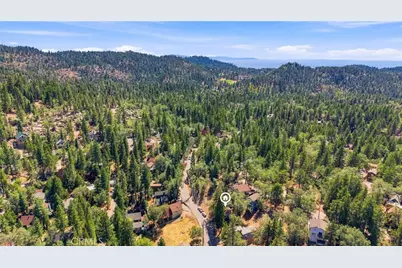 33174 Arrowbear, Running Springs, CA 92382 - Photo 22