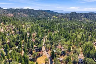 33174 Arrowbear, Running Springs, CA 92382 - Photo 22