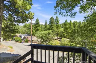 33174 Arrowbear, Running Springs, CA 92382 - Photo 6