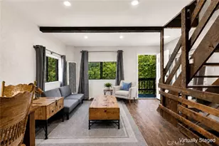 33174 Arrowbear, Running Springs, CA 92382 - Photo 2