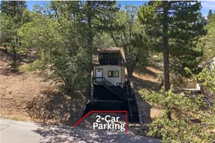 33174 Arrowbear, Running Springs, CA 92382 - Photo 20