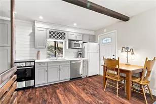 33174 Arrowbear, Running Springs, CA 92382 - Photo 4