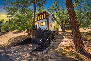 33174 Arrowbear, Running Springs, CA 92382 - Photo 2