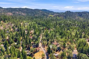 33174 Arrowbear, Running Springs, CA 92382 - Photo 22