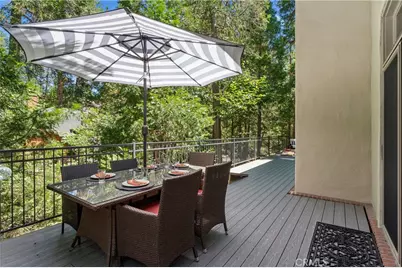 27489 Meadow Bay, Lake Arrowhead, CA 92352 - Photo 42