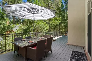 27489 Meadow Bay, Lake Arrowhead, CA 92352 - Photo 42